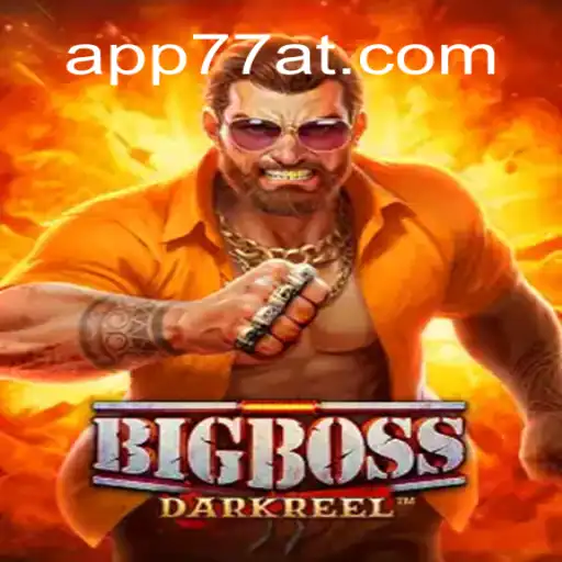 Experience the Thrill of BigBoss: A Slot Game Taking Brasil by Storm