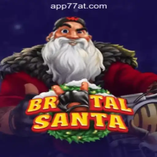 Experience the Thrill of BrutalSanta Slots