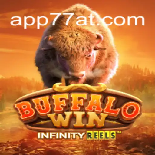 Discover BuffaloWin: A Premier Slot Experience at 77AT.com