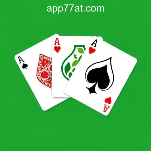 Exploring the Fascinating World of Card Games