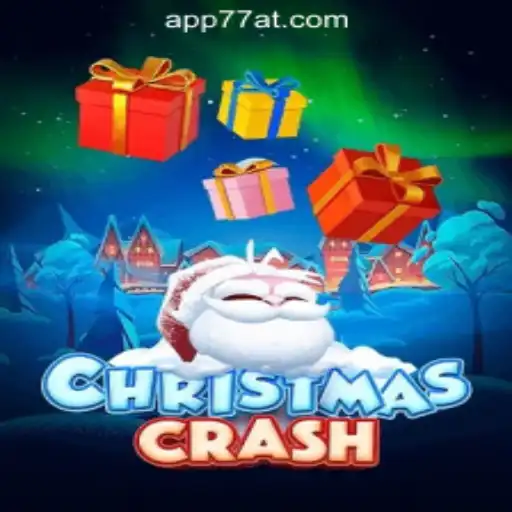 Discover the Thrilling World of ChristmasCrash: Brazil's Top Slot Game
