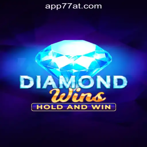 Exploring the Excitement of DiamondWins Slots in Brazil