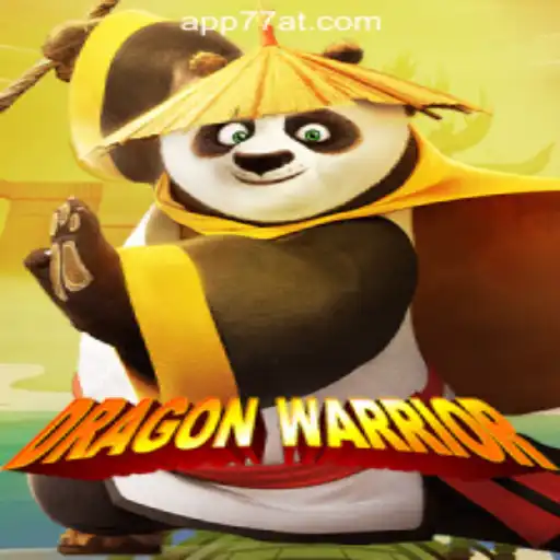 DragonWarrior: A Thrilling Adventure in Slots Gaming