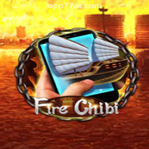 Exploring the World of FireChibiM and 77AT.com Oficial Slots Brasil #1