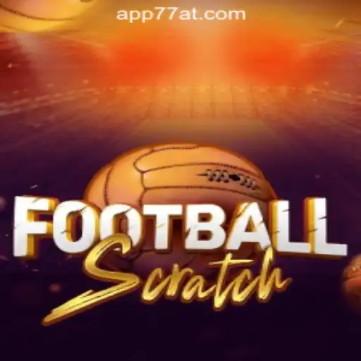 Discover the Thrilling World of FootballScratch: Brazil's Premier Slot Game