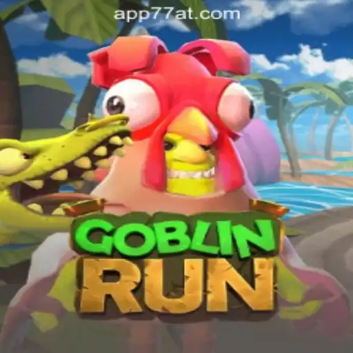Discover the Thrilling Adventure of GoblinRun: A Deep Dive into the Game