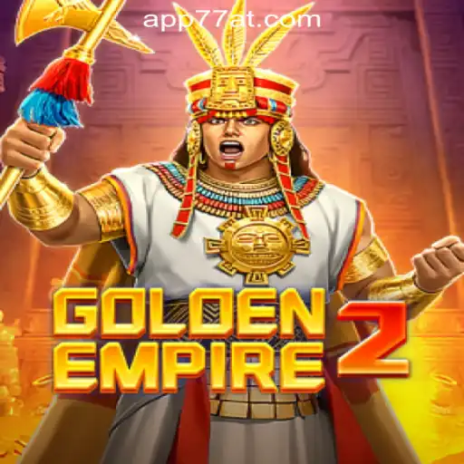 Explore the Fascinating World of GoldenEmpire2: Brazil's Premier Online Slot