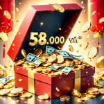 Promoção 777 Grátis 77AT.com Oficial Slots Brasil #1