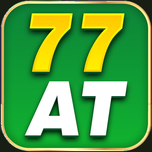 77AT.com Oficial Slots Brasil #1