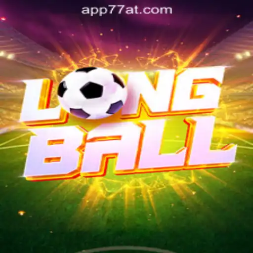 Exploring LongBall: A Comprehensive Guide to Gameplay and Features