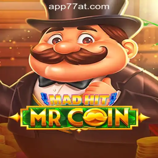 Explore the Thrilling World of MadHitMrCoin
