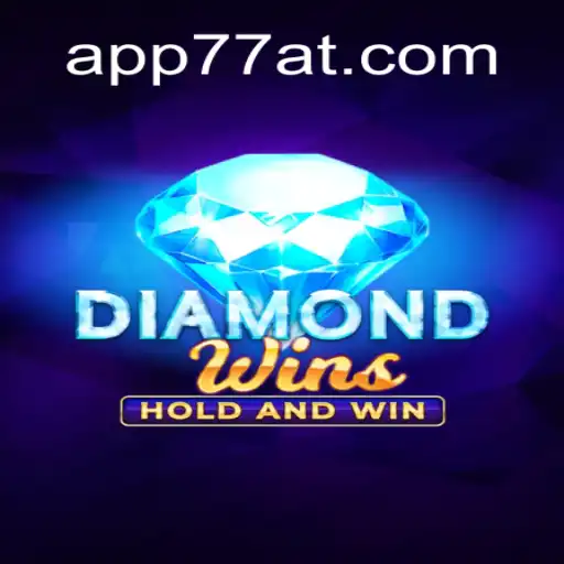 Exploring the Excitement of DiamondWins Slots in Brazil