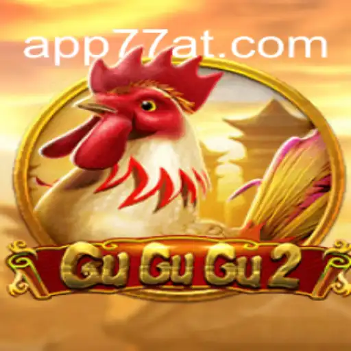 Explore the Exciting World of GuGuGu2: A Premier Slot Game Experience