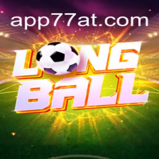 Exploring LongBall: A Comprehensive Guide to Gameplay and Features