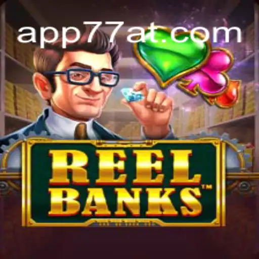 Exploring the World of ReelBanks: Brasil's Premier Slot Adventure