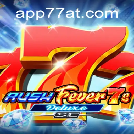 Exploring RushFever7sDeluxeSE: The Ultimate Gaming Experience