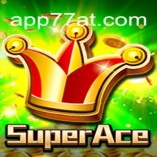 Discover SuperAce: The Premier Gaming Experience