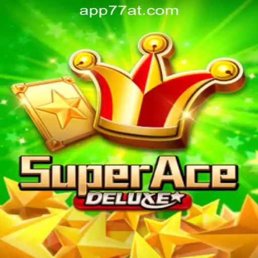 Exploring the Thrilling World of SuperAceDeluxe: The Ultimate Gaming Experience