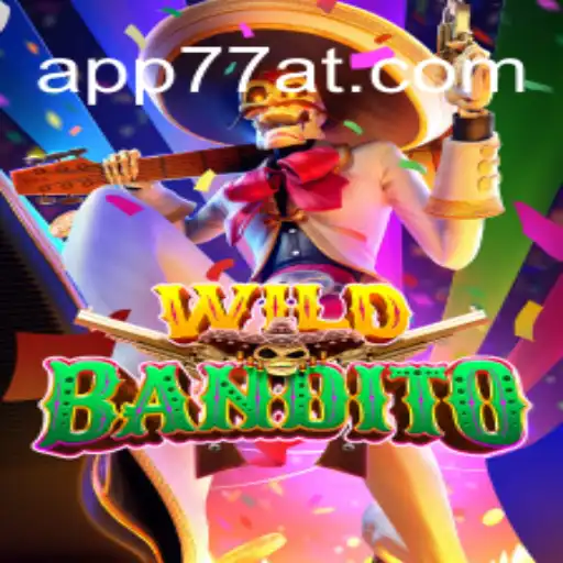 Discover the Thrilling World of WildBandito: The Ultimate Gaming Experience