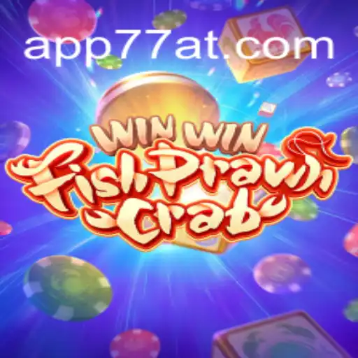 Exploring WinWinFishPrawnCrab: A Dive into the World of Chance and Excitement