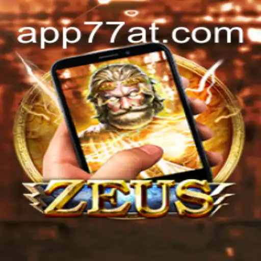 Explore the World of ZeusM: The Ultimate Slot Experience