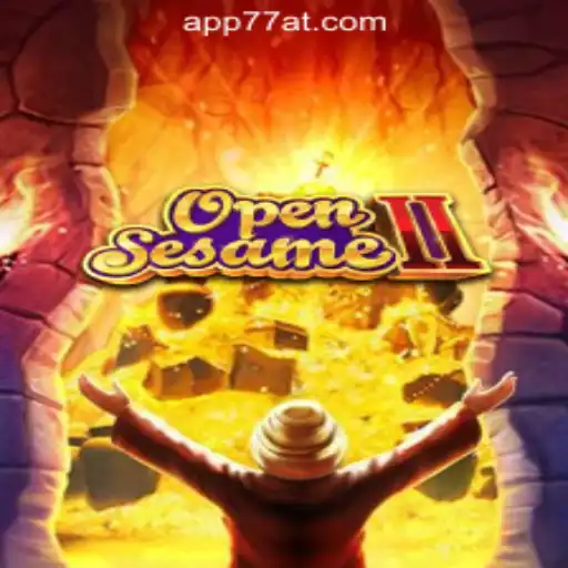 Discover the Thrilling World of OpenSesameII and Brasil's #1 Slot Experience