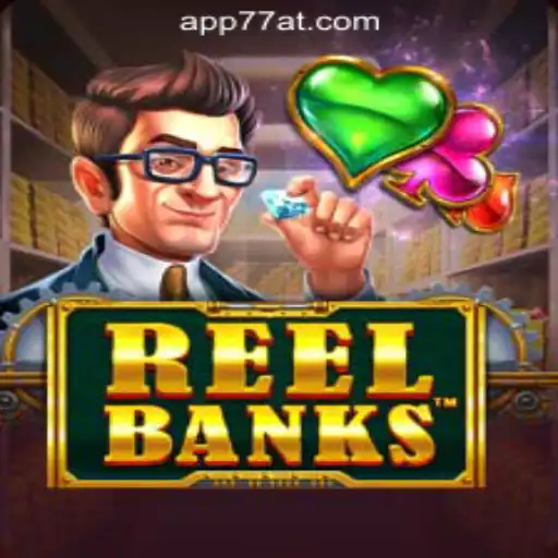 Exploring the World of ReelBanks: Brasil's Premier Slot Adventure