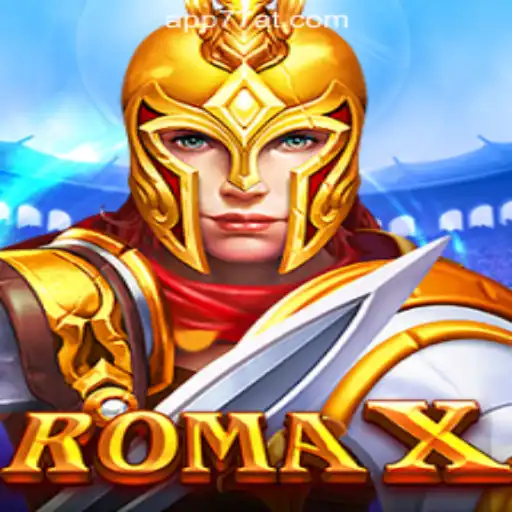 Exploring the Exciting World of RomaX: A Premier Slot Experience in Brasil