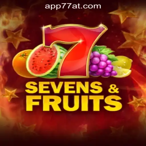 Exploring SevensFruits: A Slot Game Experience