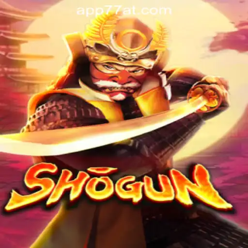 Exploring Shogun Slots: A Dive into 77AT.com Oficial Slots Brasil #1