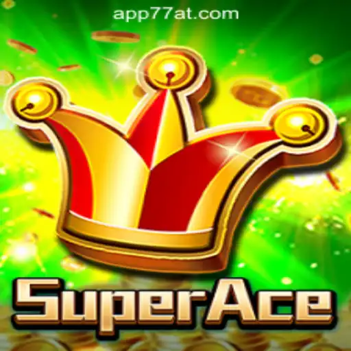 Discover SuperAce: The Premier Gaming Experience