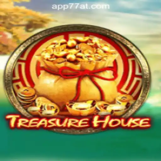 Exploring the Thrills of TreasureHouse: A Slot Game Adventure