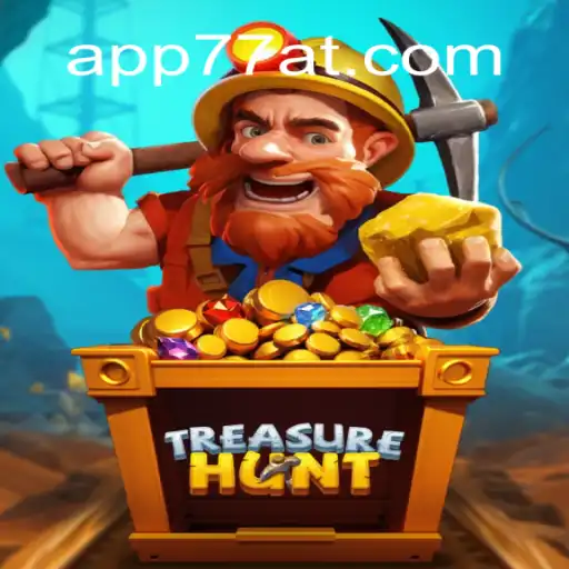 Exploring TreasureHunt: A Deep Dive into Brazil's Top Slot Game