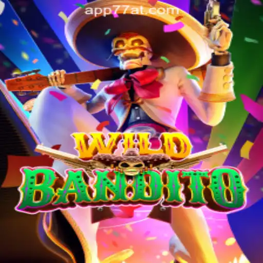 Discover the Thrilling World of WildBandito: The Ultimate Gaming Experience