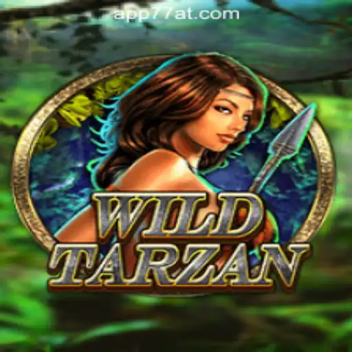 Explore the Jungle Adventure with WildTarzan