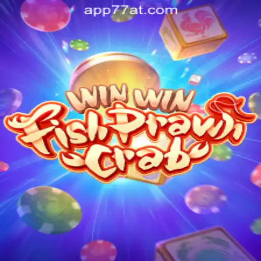 Exploring WinWinFishPrawnCrab: A Dive into the World of Chance and Excitement