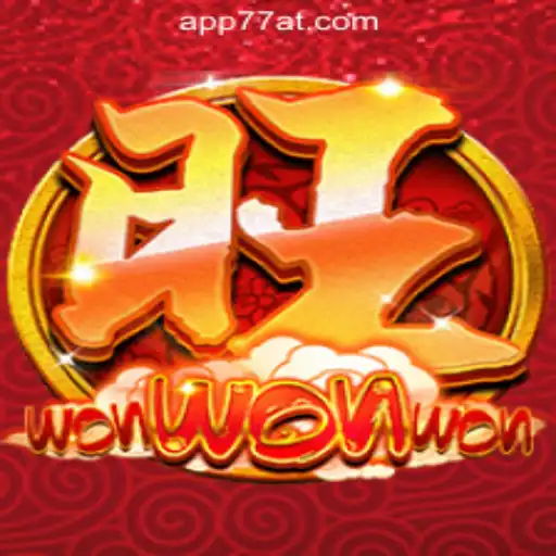 Unveiling the Exciting World of WonWonWon Slots