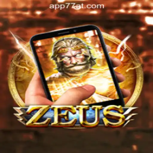 Explore the World of ZeusM: The Ultimate Slot Experience